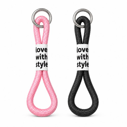 Strap
