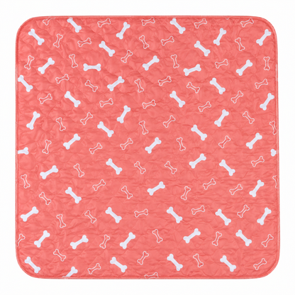 BuddyPup™ Tapete Absorbente Lavable con Feromonas