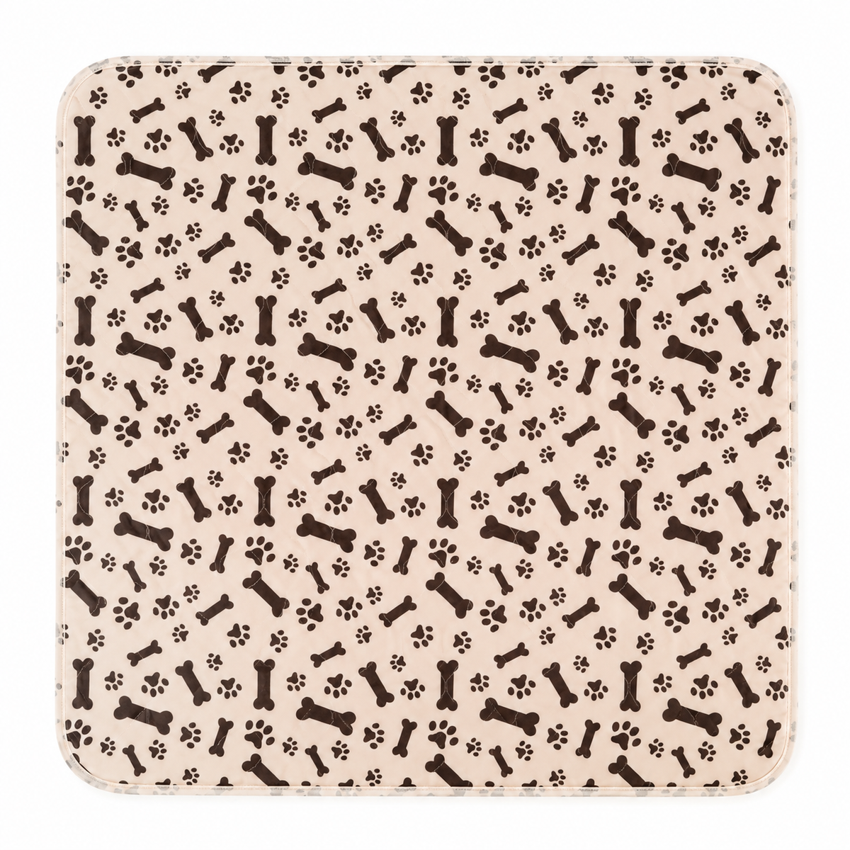 BuddyPup™ Tapete Absorbente Lavable con Feromonas