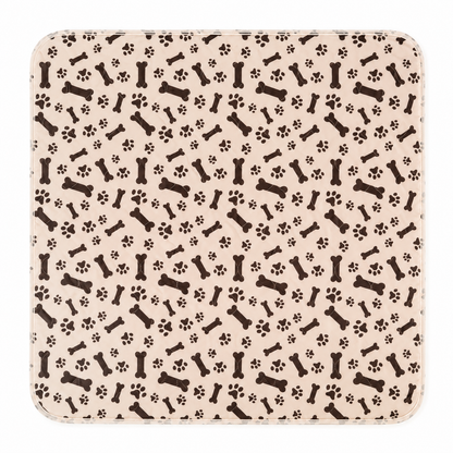 BuddyPup™ Tapete Absorbente Lavable con Feromonas
